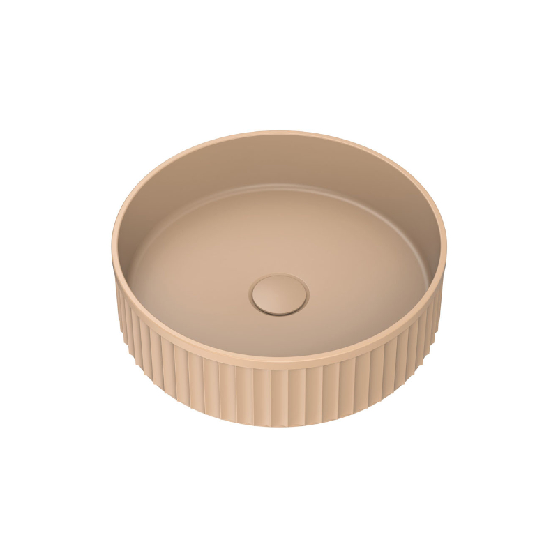 CSB802D