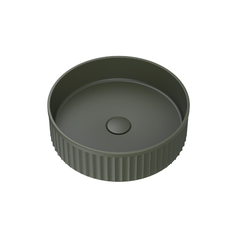 CSB802F