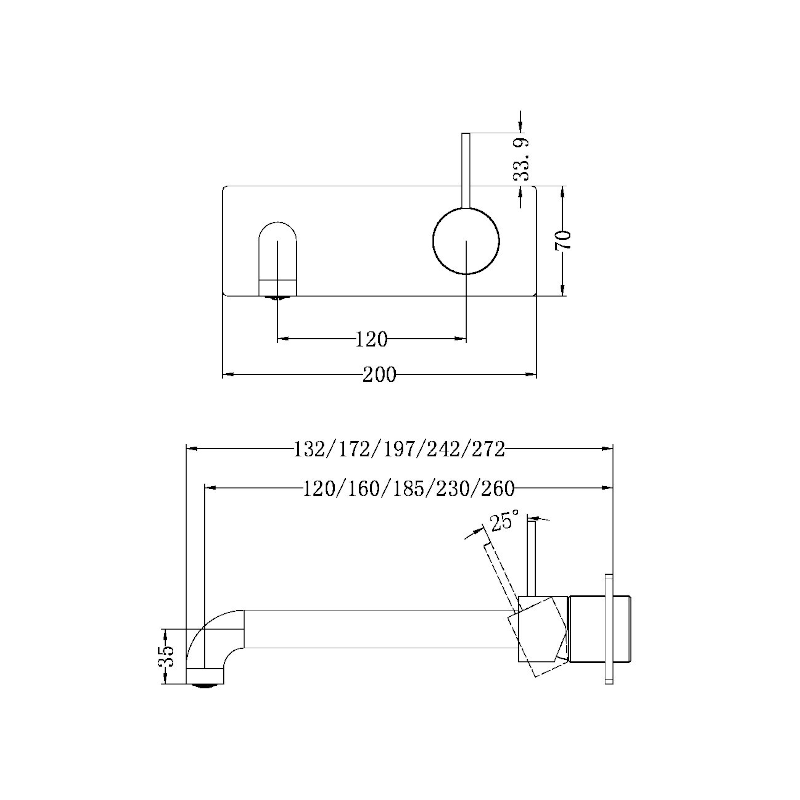 NR221910b120T