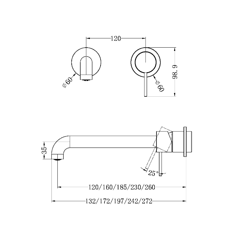 NR221910c120T