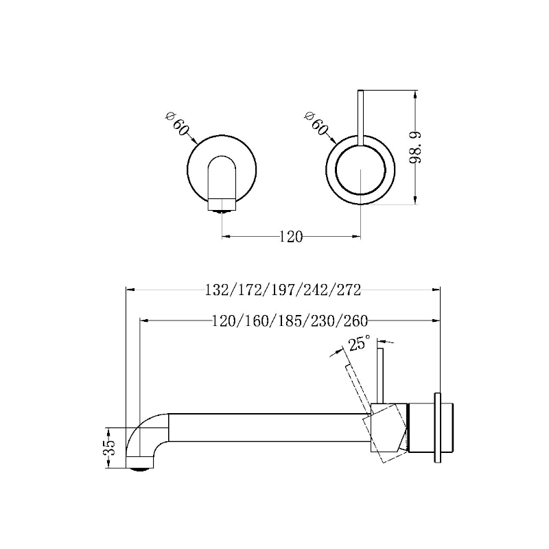 NR221910dT