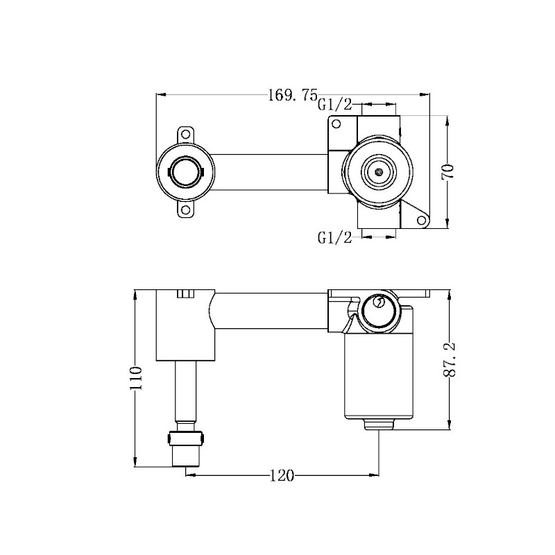 NR29237