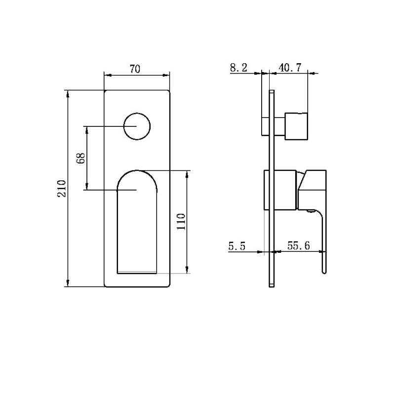 NR321511aT