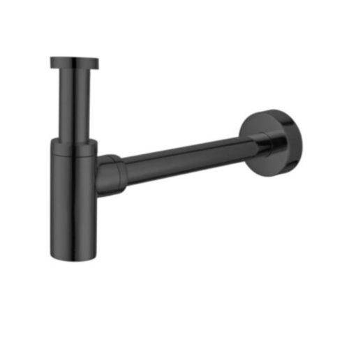 Nero Bottle Trap 32mm