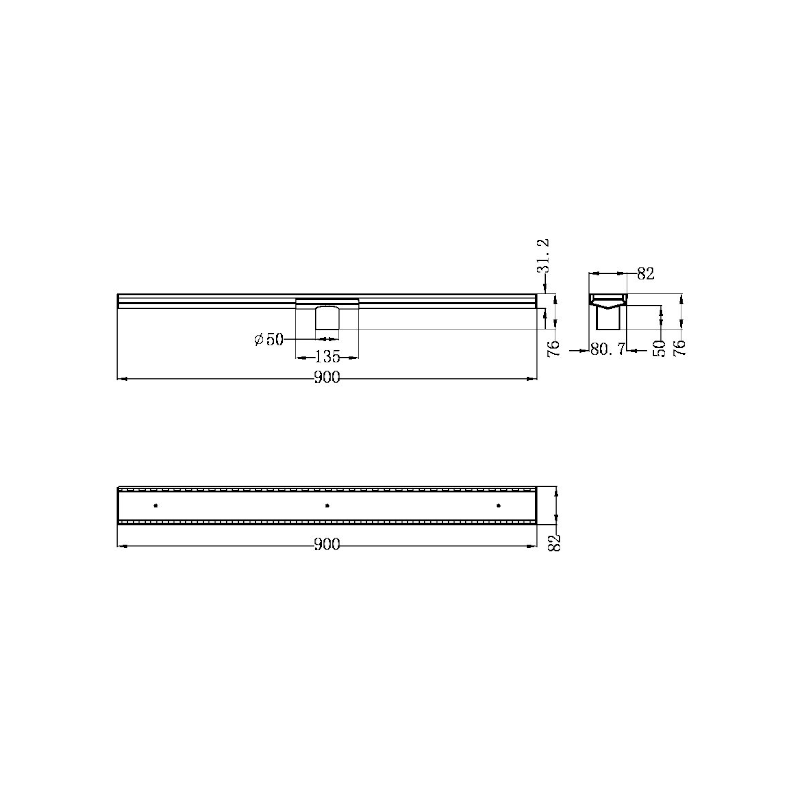 NRFG002HS