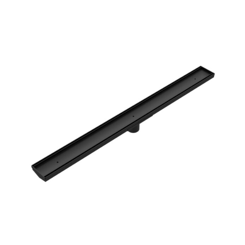 NRFG002HSMB