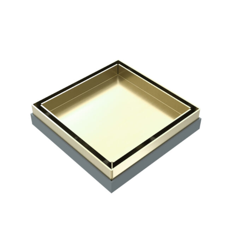 NRFW002BG1