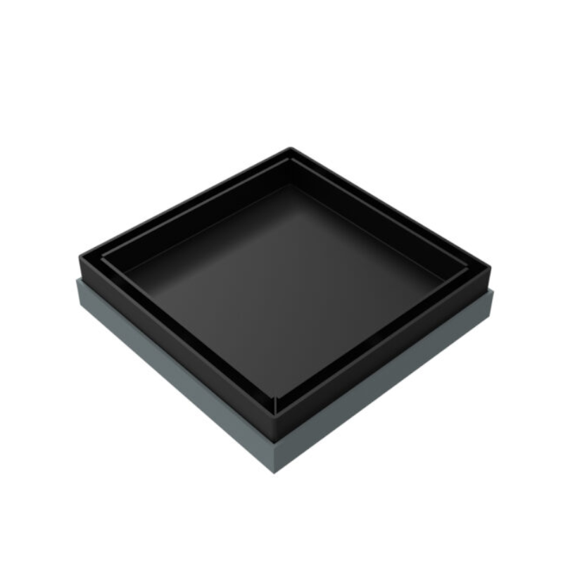 NRFW002MB1