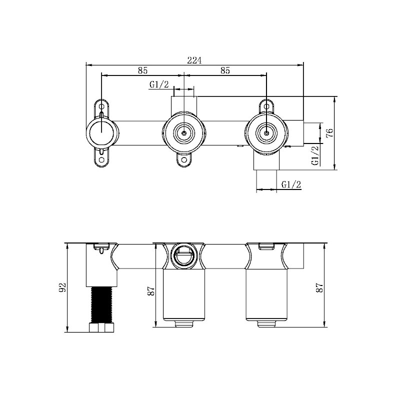 NRUB005P
