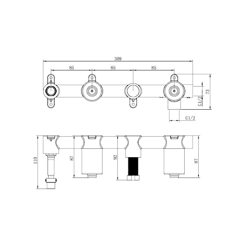NRUB006P