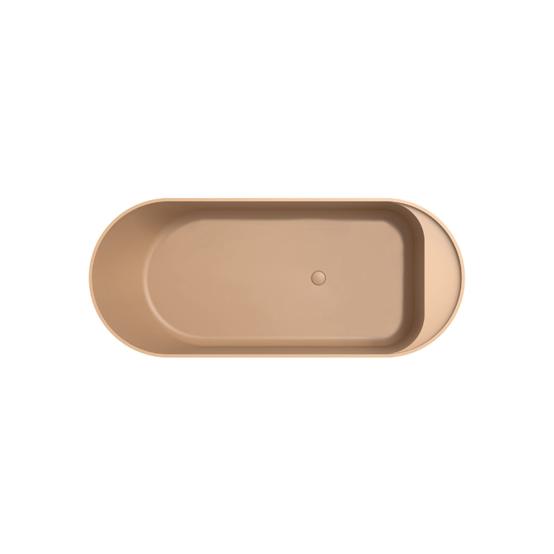 ST20-1700D Top View