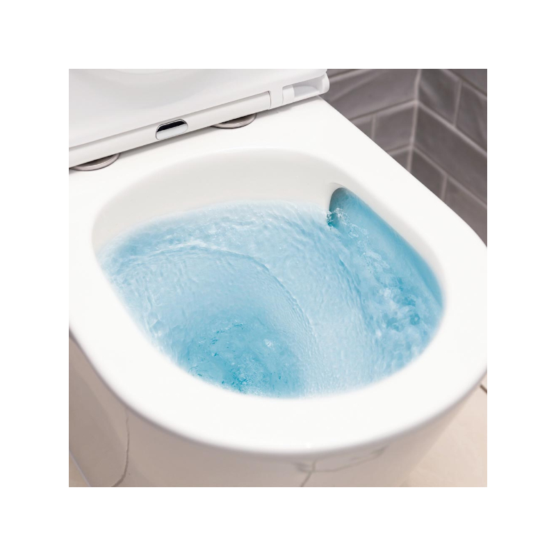 fienza-tornado-flush-back-to-wall-toilet-suite-w_1
