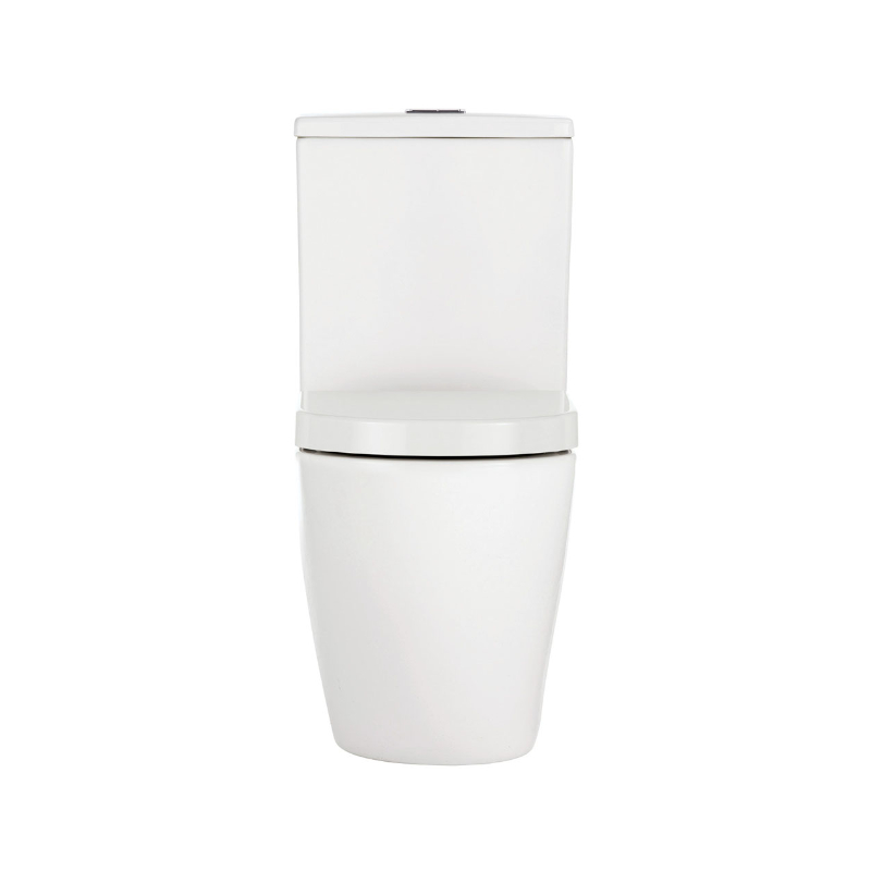 fienza-tornado-flush-back-to-wall-toilet-suite-w_3