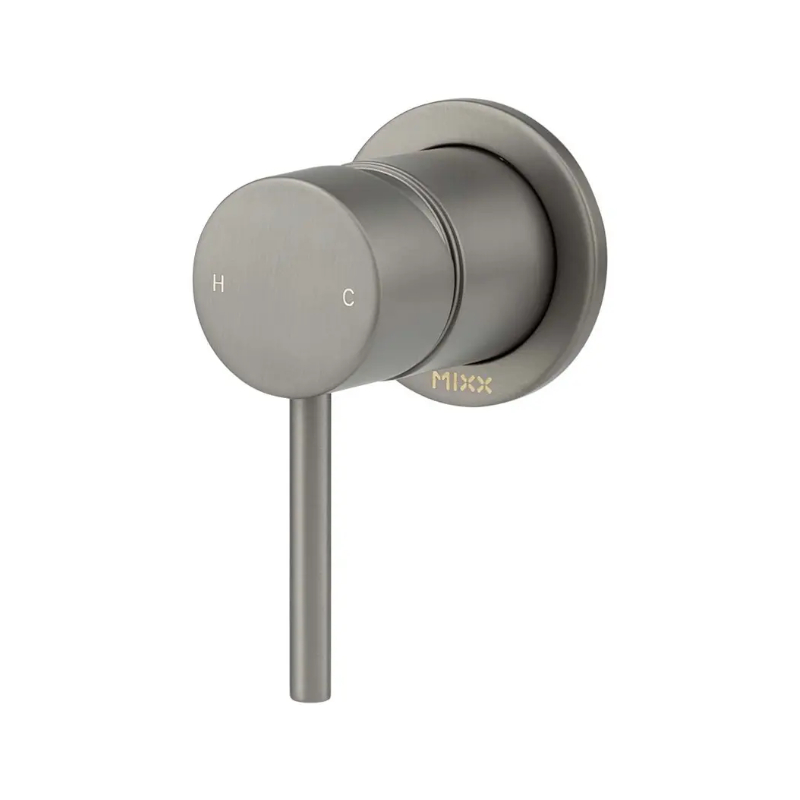mixx-anise-shower-mixer-60mm-backplate_gunmetal