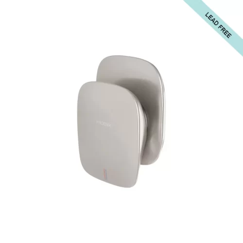 Phoenix Nuage Shower / Wall Mixer