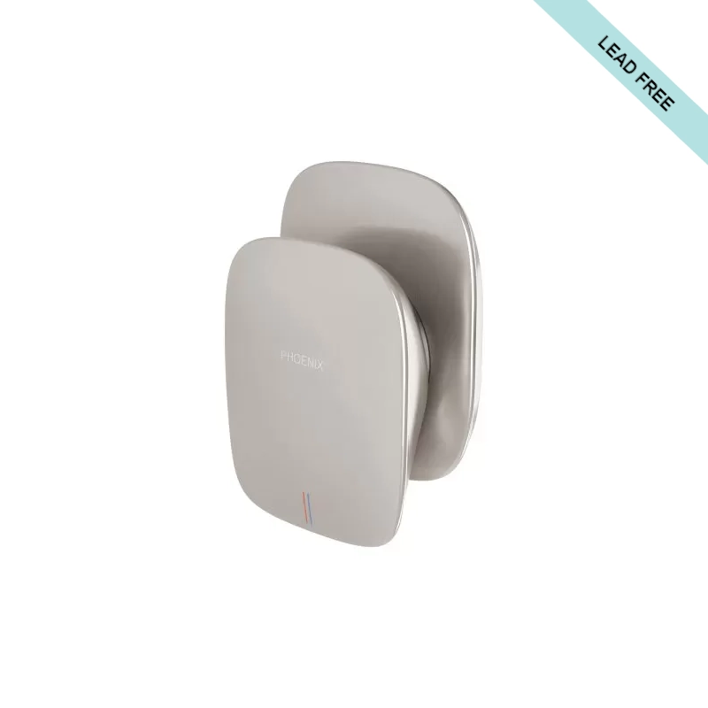 phoenix-nuage-shower-wall-mixer_129-7800-40-1_BrushedNickel_leadfree