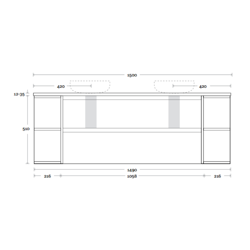 1500-2side-2basin