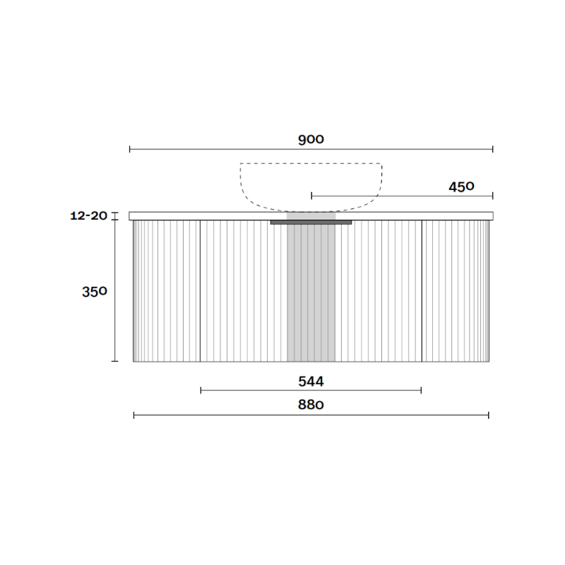 1drawer-900-shore