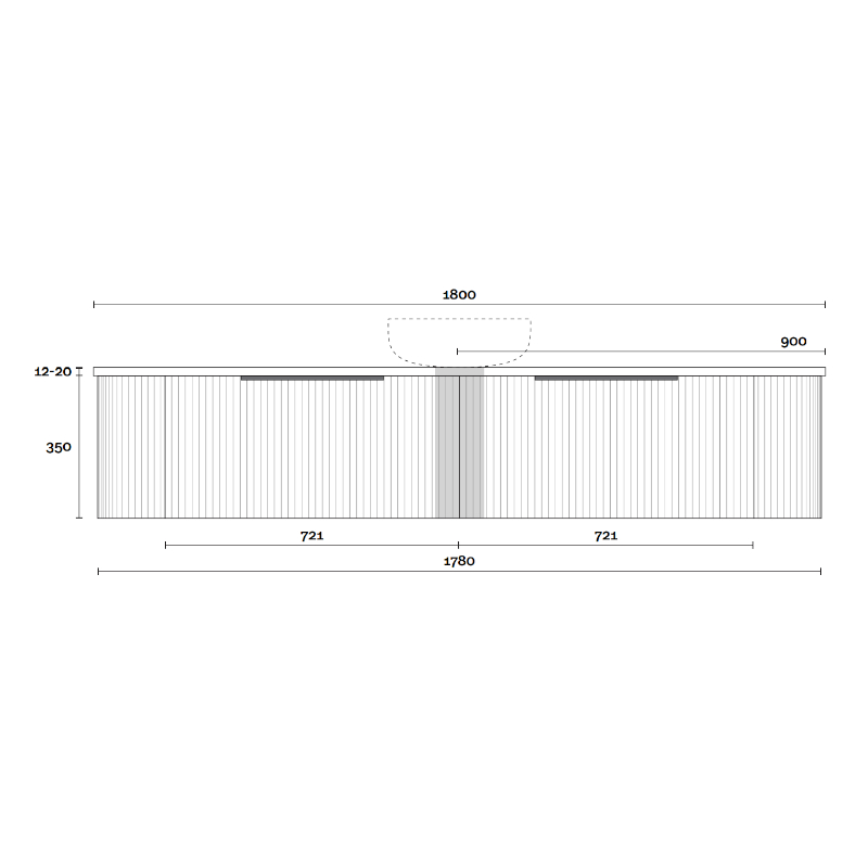 1drawer-center-1800-shore