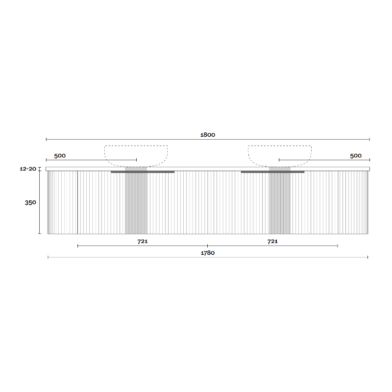 1drawer-double-1800-shore