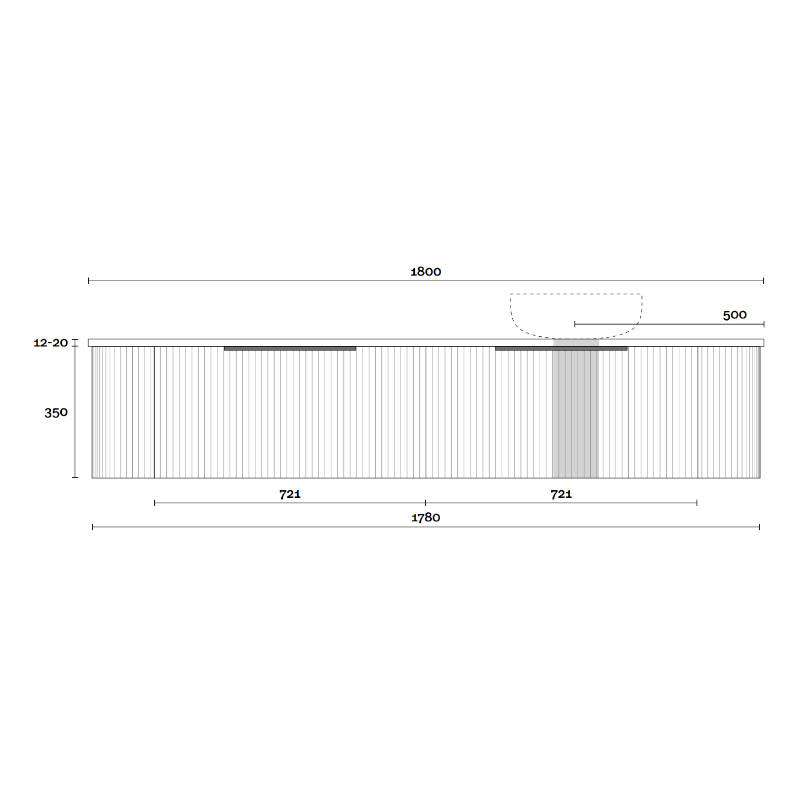 1drawer-offset-1800-shore