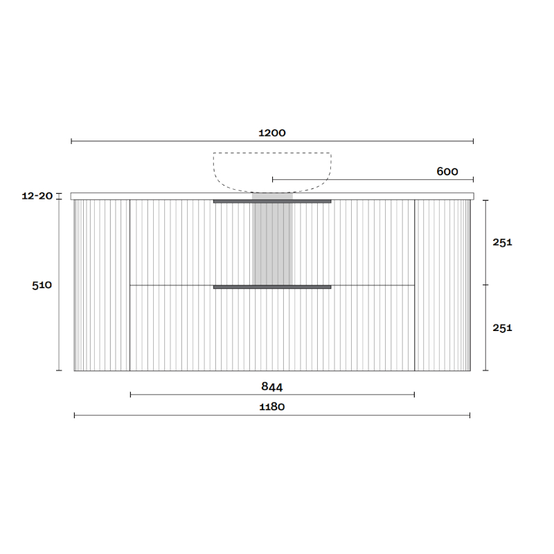 2drawer-1200-shore