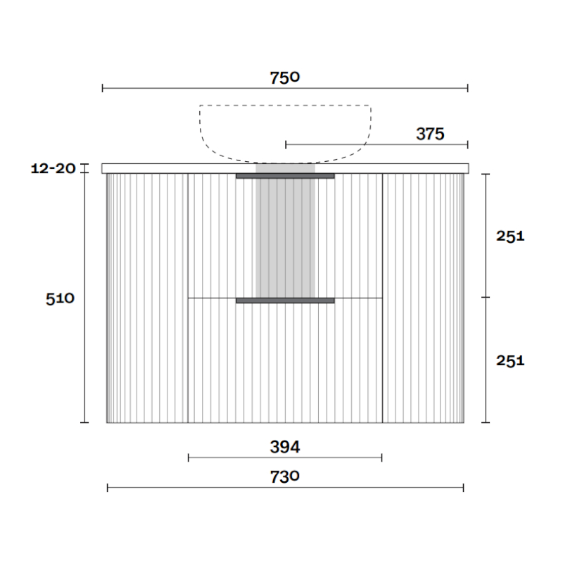 2drawer-750-shore
