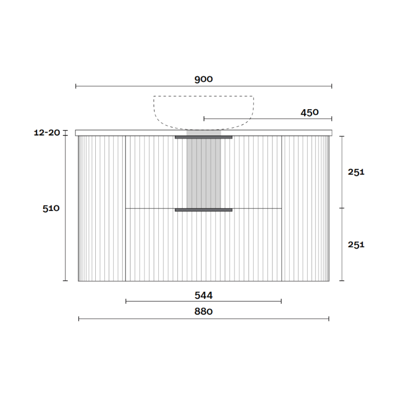 2drawer-900-shore