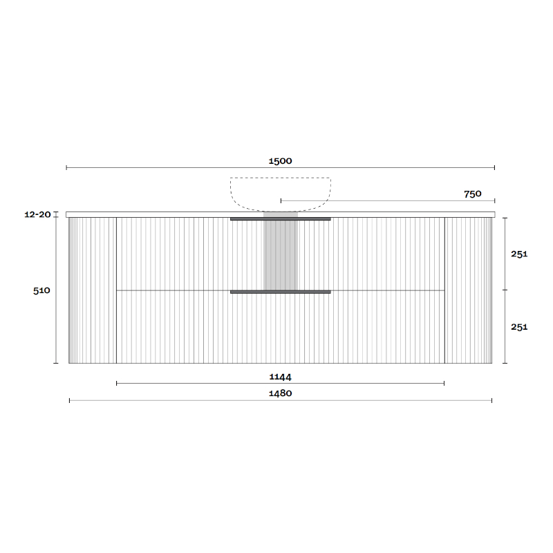 2drawer-center-1500-shore