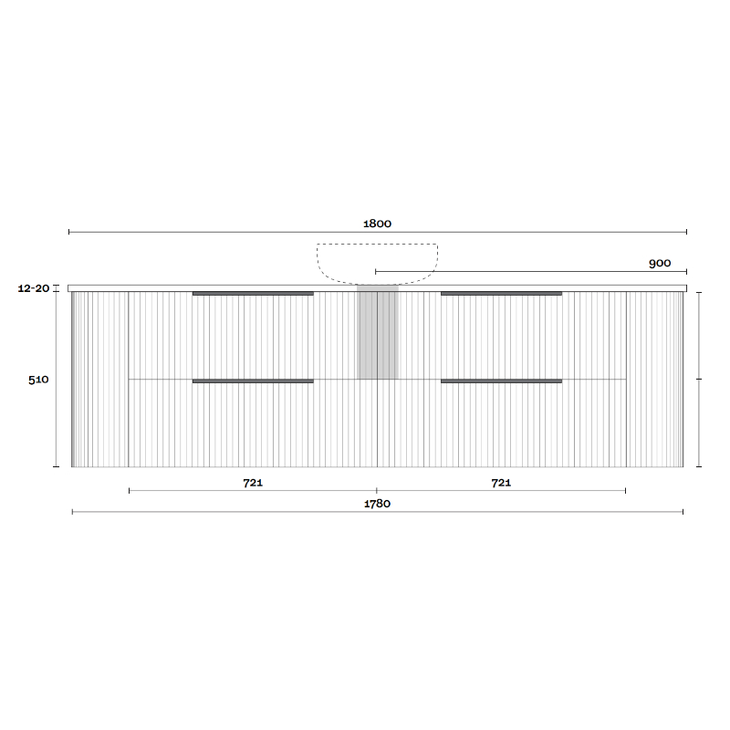 2drawer-center-1800-shore