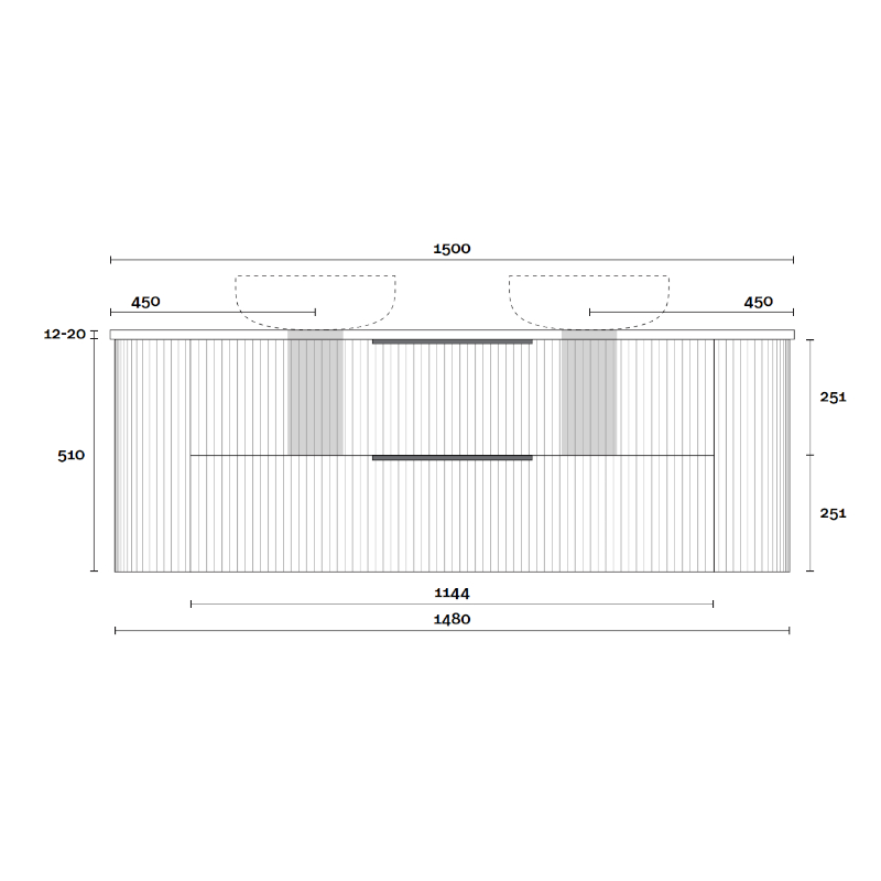 2drawer-double-1500-shore