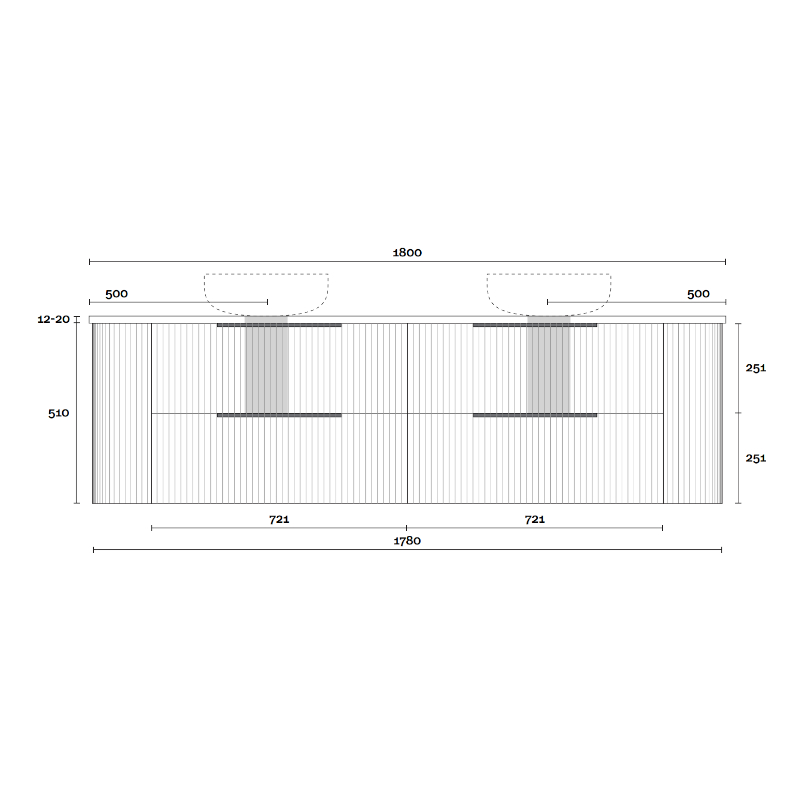 2drawer-double-1800-shore