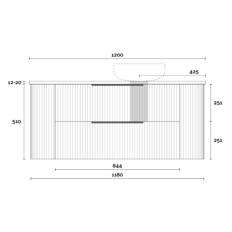 2drawer-offset-1200-shore