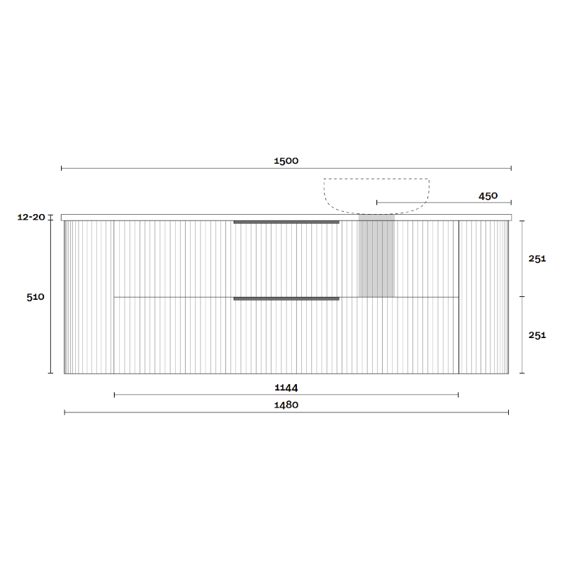 2drawer-offset-1500-shore