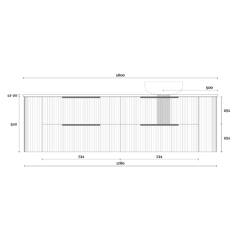 2drawer-offset-1800-shore