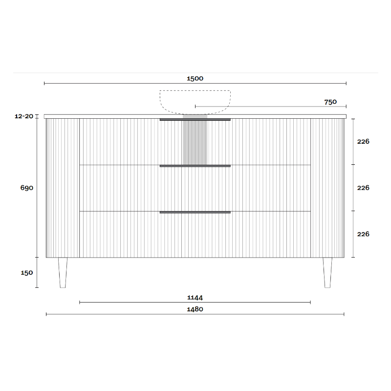3drawer-center-1500-shore