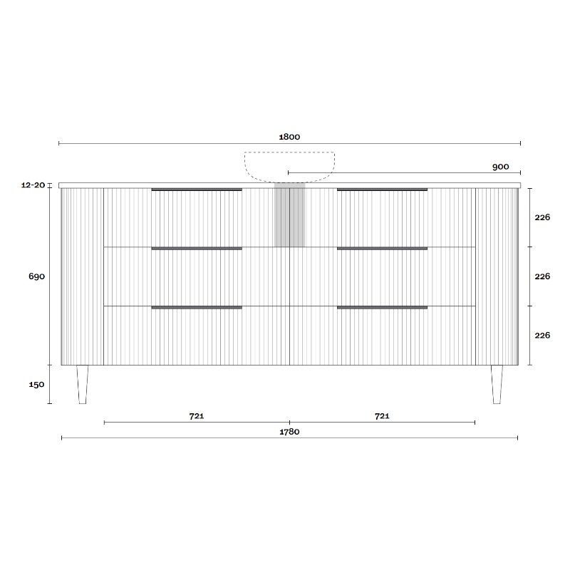 3drawer-center-1800-shore