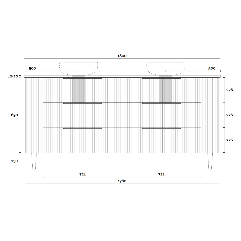 3drawer-double-1800-shore