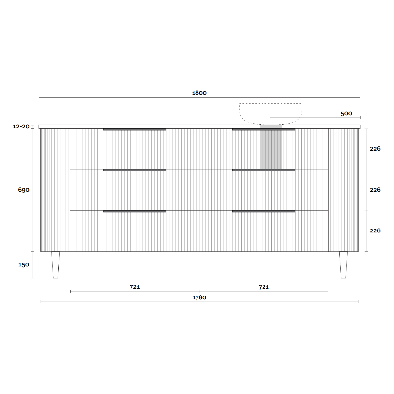 3drawer-offset-1800-shore
