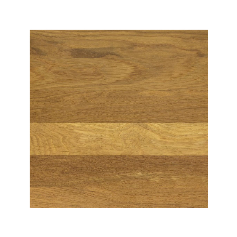 American Oak