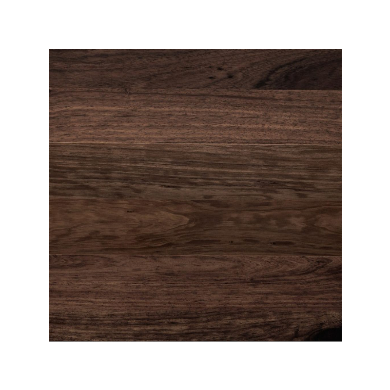 American Walnut