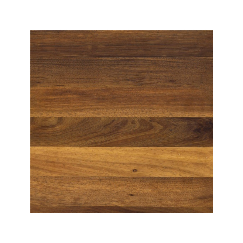 Blackwood