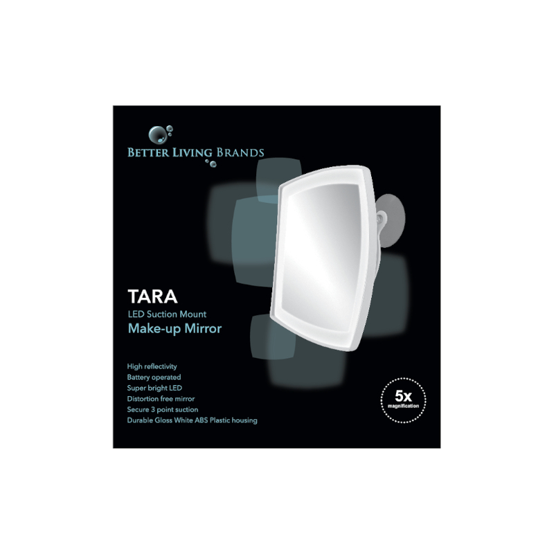 ESM20QA Pack