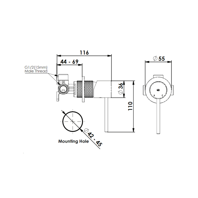 Greens-tesora-wall-mixer-trim-kit-only_specs