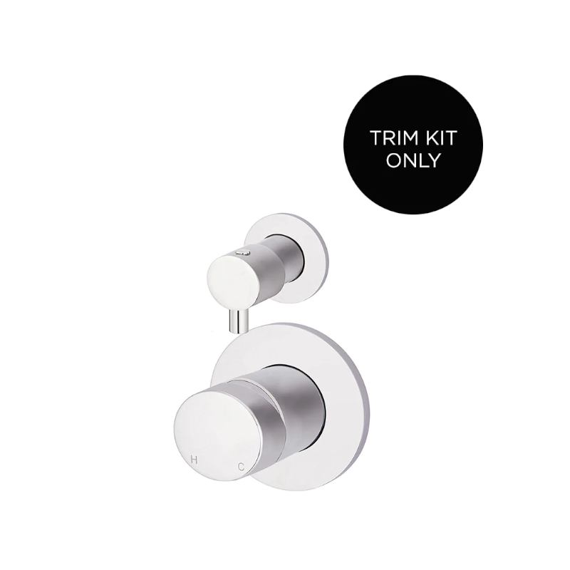 MW07TSPN-FIN-C