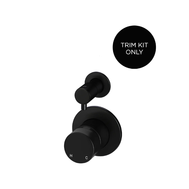 MW07TSPN-FIN