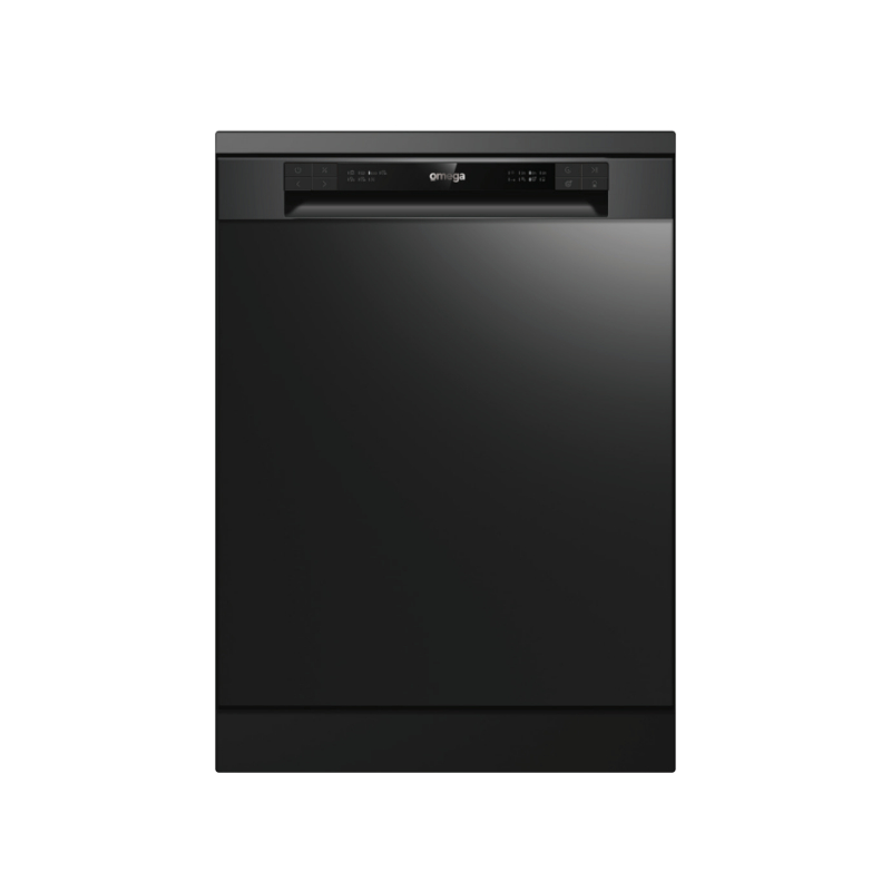 ODWF6014BX