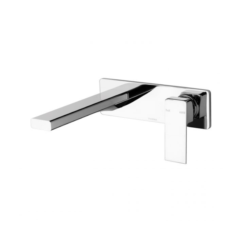 RA783 CHR