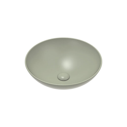Fienza Aluca Above Counter Basin