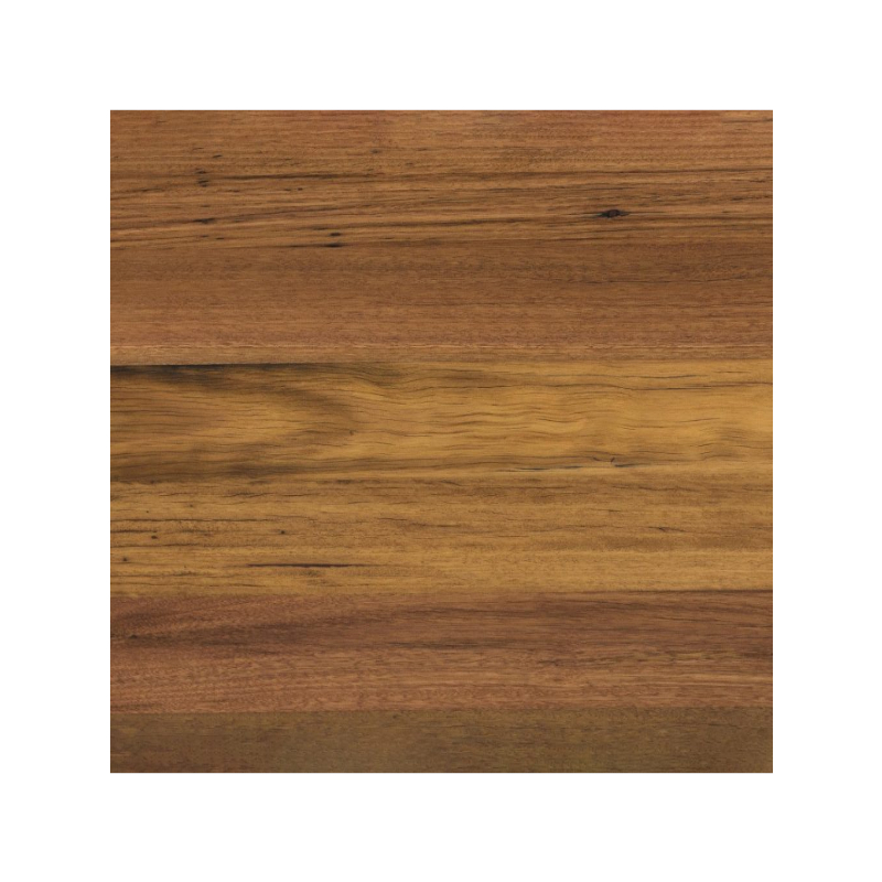 Recycled Brown Hardwood